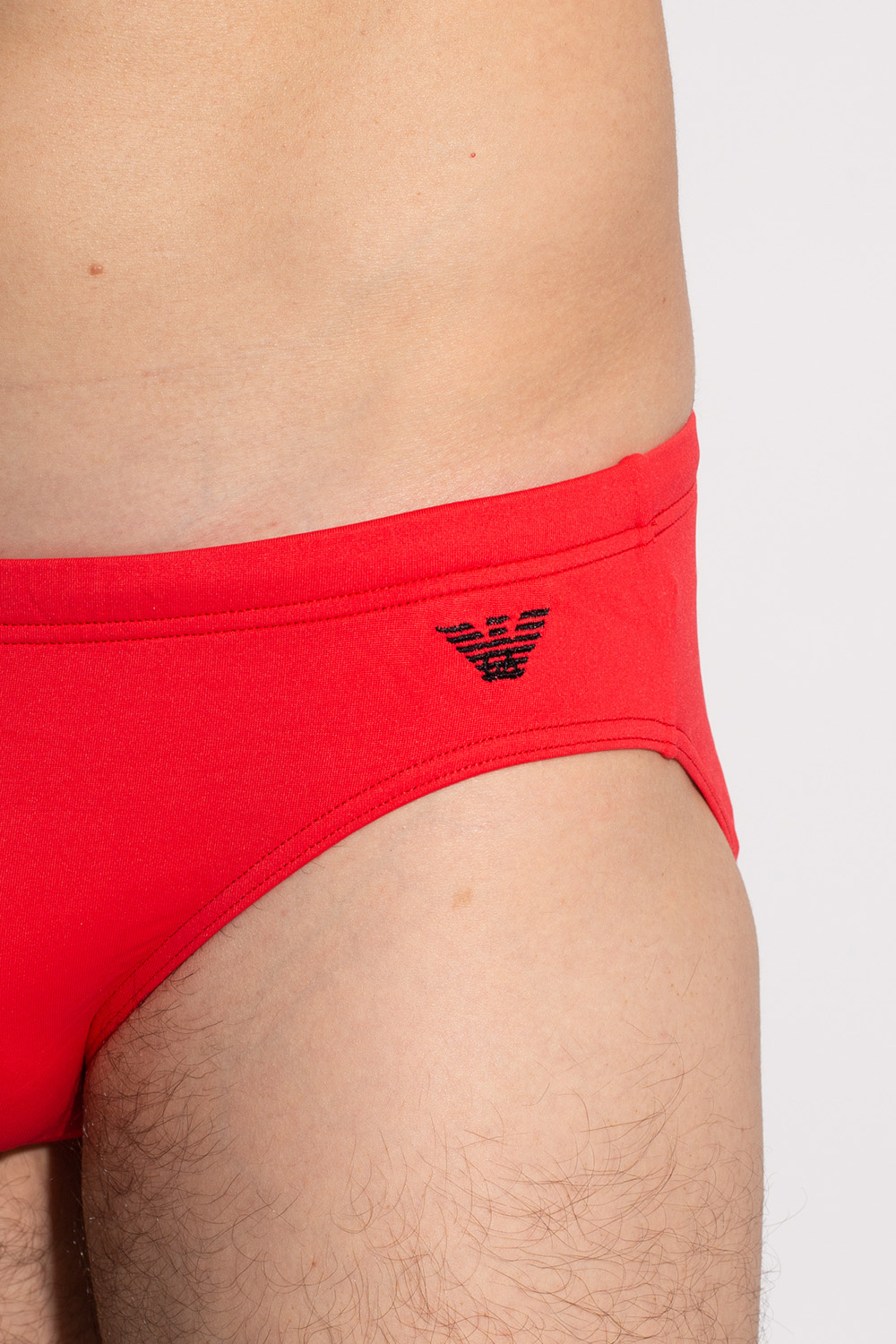 Emporio armani deals swim briefs